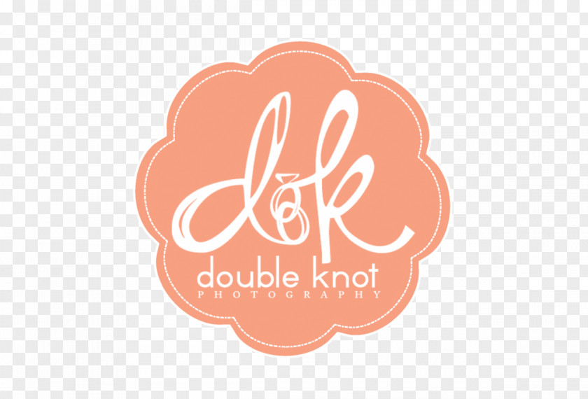 Design Logo Brand Font PNG