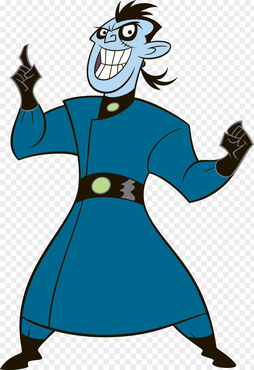 Disneyland Dr. Drakken Shego Kim Possible Rufus Ron Stoppable PNG