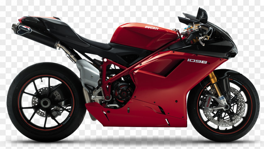 Ducati Clipart Lossy Compression Alpha Compositing PNG