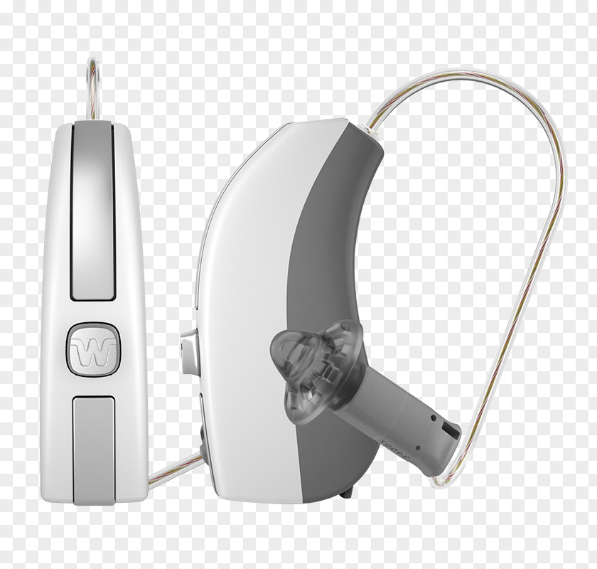 Ear Widex Hearing Aid Health Care PNG