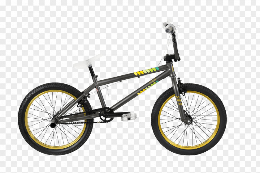 Freestyle Bmx BMX Bike Bicycle Shop Haro Bikes PNG