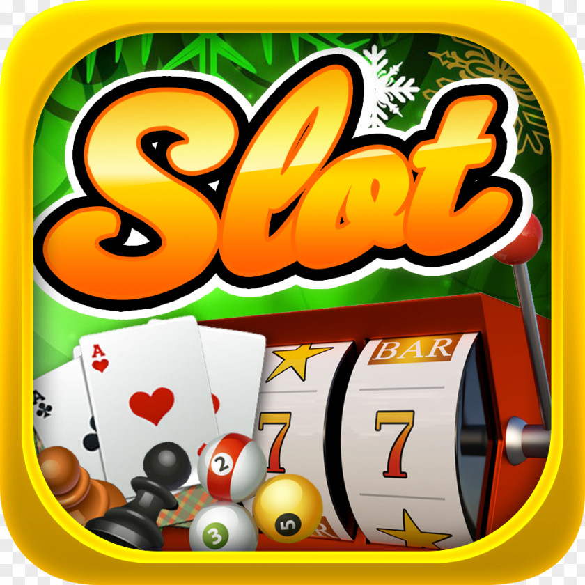 Gambling In Macau Cartoon Fruit Video Game Font PNG