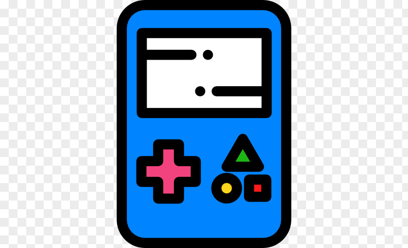 Game Consoles Mobile Phone Accessories Text Messaging Clip Art PNG