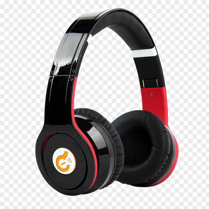 Headphones Noise-cancelling Noise Reduction Bluetooth PNG