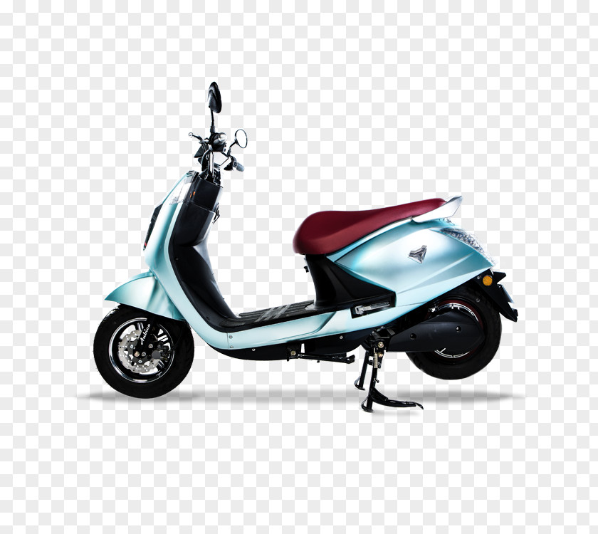 Hinh Tron 3d Motorcycle Motorized Scooter Electric Bicycle Hanoi PNG