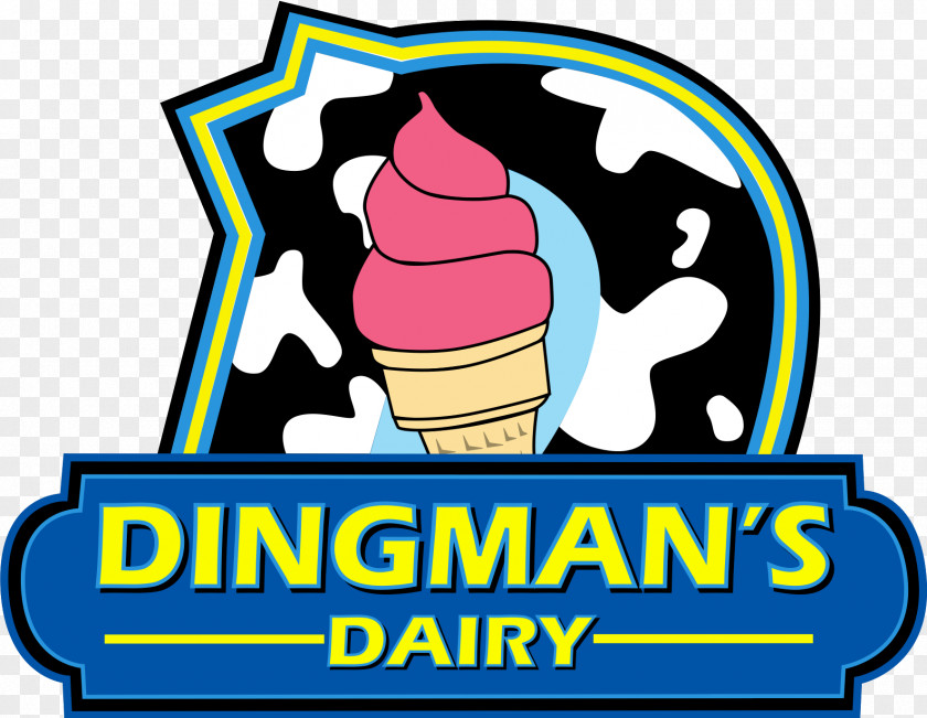 Ice Cream Cones Dingman's Dairy Italian Chocolate Milk PNG