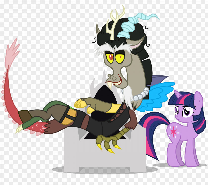 Late At Night Twilight Sparkle Pinkie Pie Pony Frank N. Furter PNG