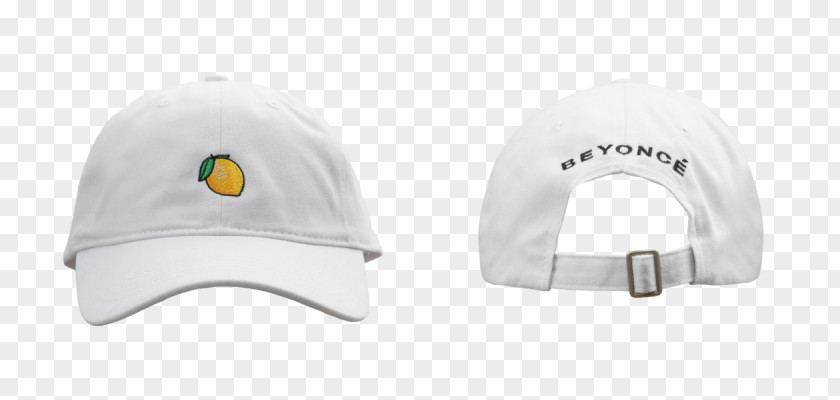 Lyrical Lemonade T-shirt Clothing Baseball Cap PNG