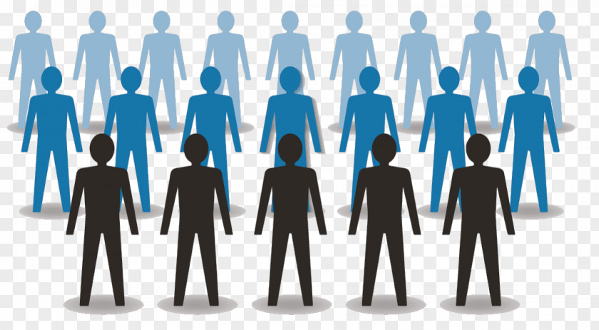 Market People Royalty-free PNG