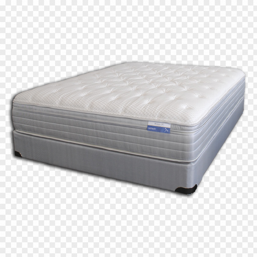 Mattress Firm Bed Frame Box-spring Joplimo PNG