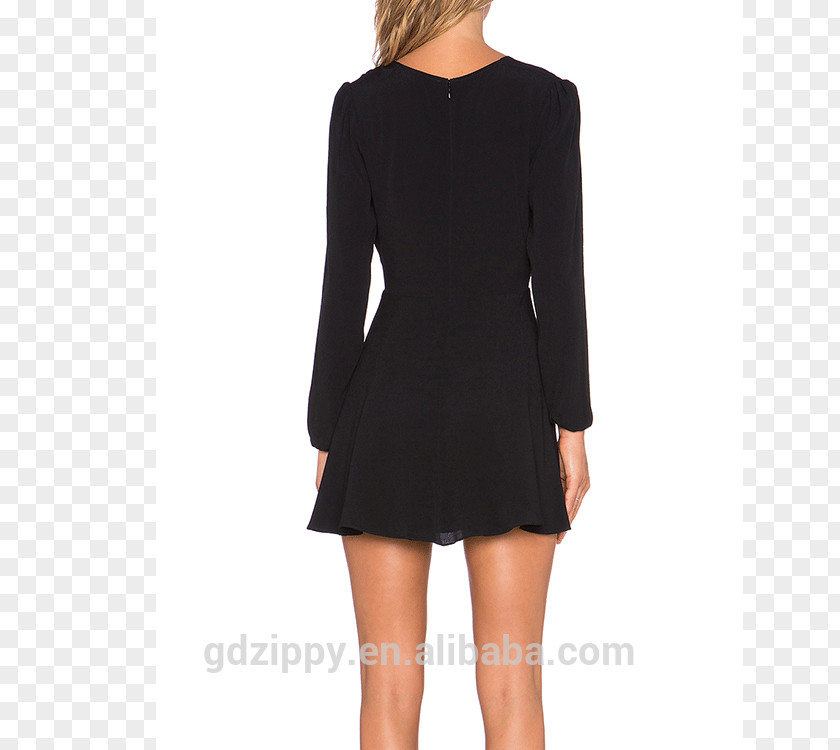Middle Age Woman Little Black Dress Ralph Lauren Corporation Fashion Jakkupuku PNG