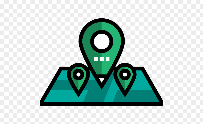 Navigation PNG