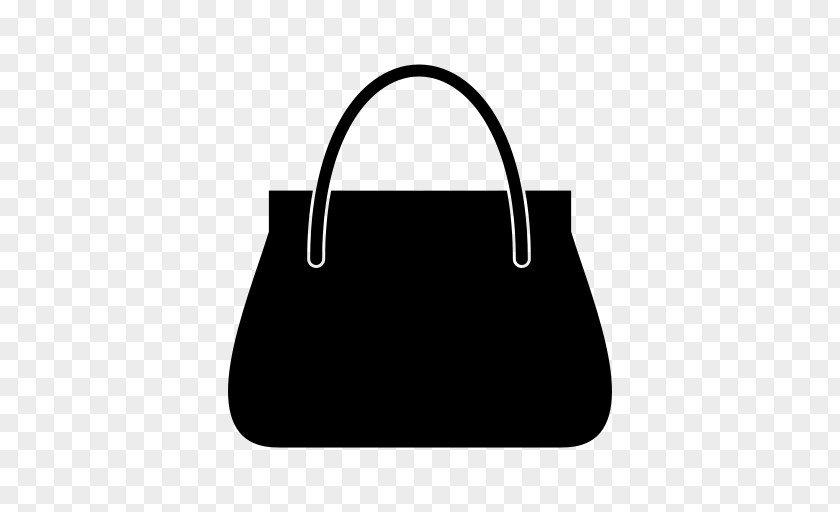 Ritmeester Clipart Tote Bag Handbag Wallet PNG