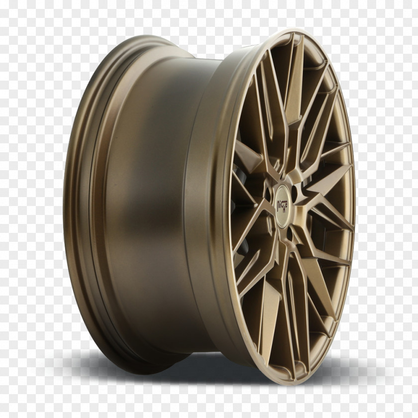 Rubber Strip Alloy Wheel Car Tire Rim PNG
