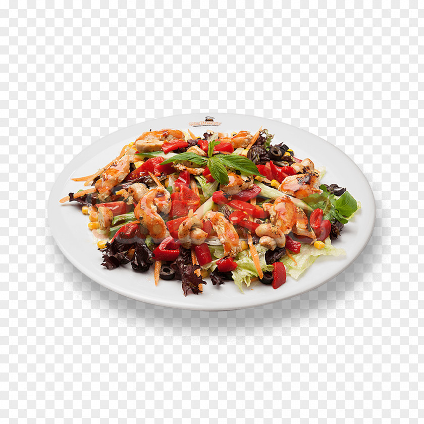 Salad Vegetarian Cuisine Platter Recipe Vegetable PNG