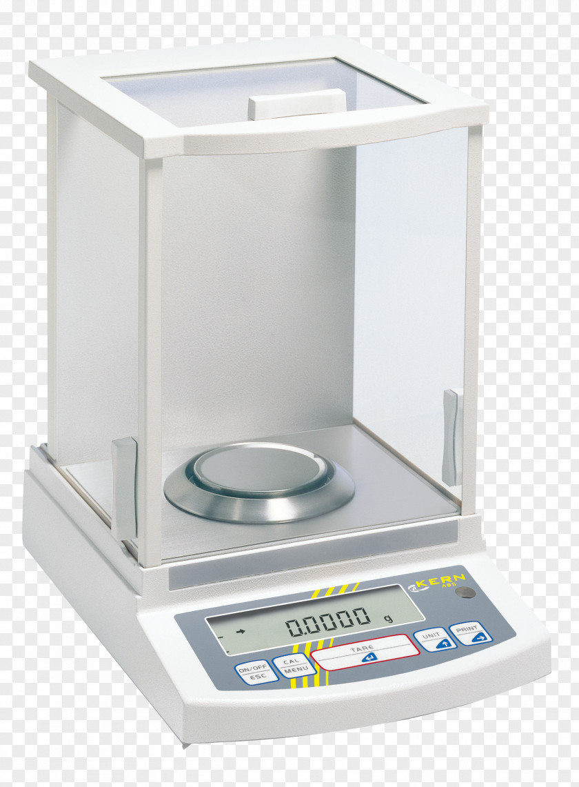 Science Analytical Balance Measuring Scales Laboratory Accuracy And Precision Chemistry PNG