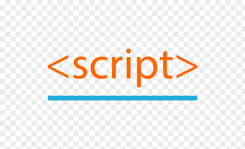 Script Scripting Language Brand Area Product Website PNG