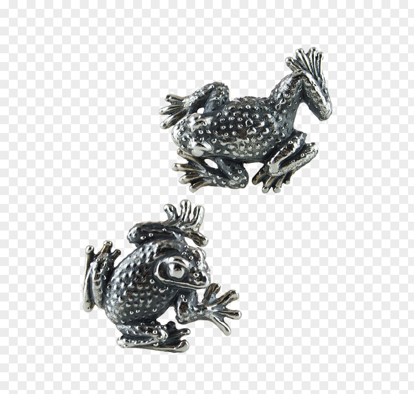 Silver Pinto Ranch Cufflink Jewellery Tuxedo PNG