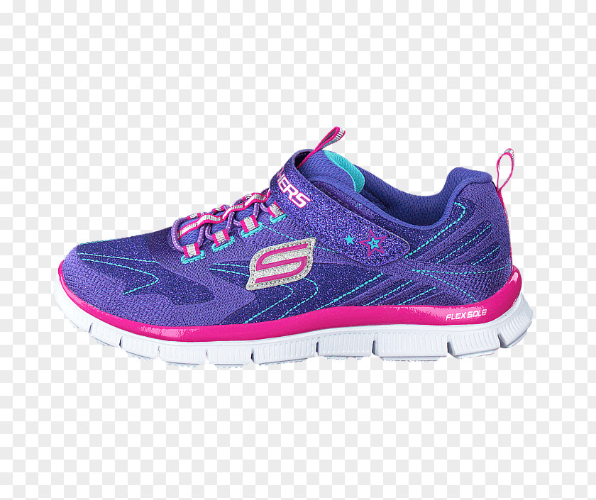 Skechers Tennis Shoes For Women Sports Nike Free Skate Shoe PNG