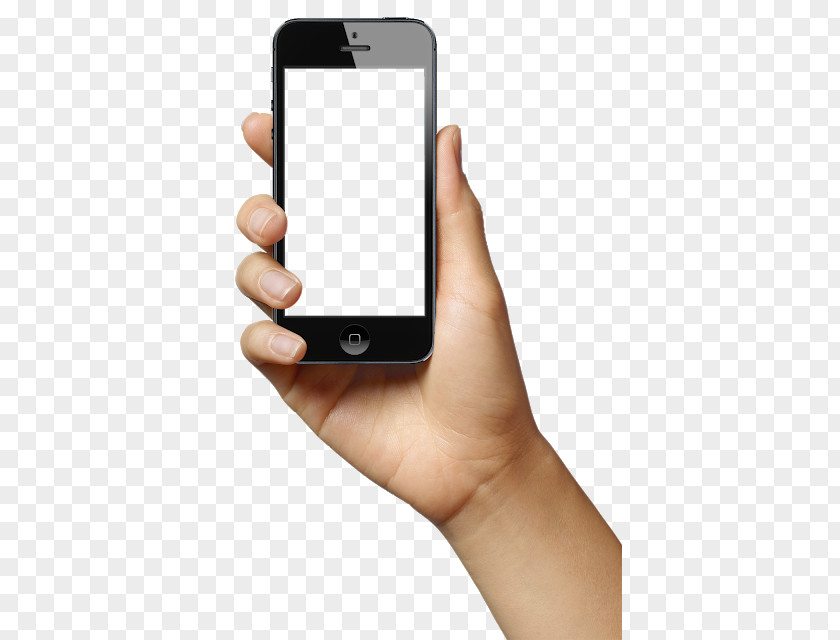 Smartphone Clip Art Transparency Telephone PNG