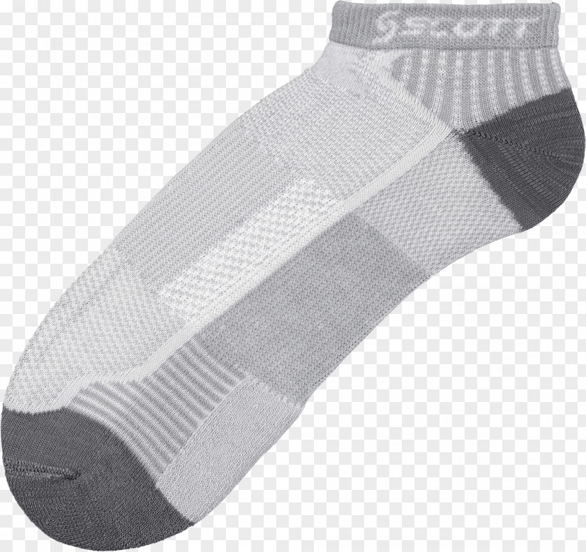 Socks Image Sock Hoodie Shorts Jacket PNG