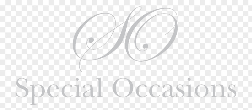 Special Occasion Logo Brand Product Design Font PNG