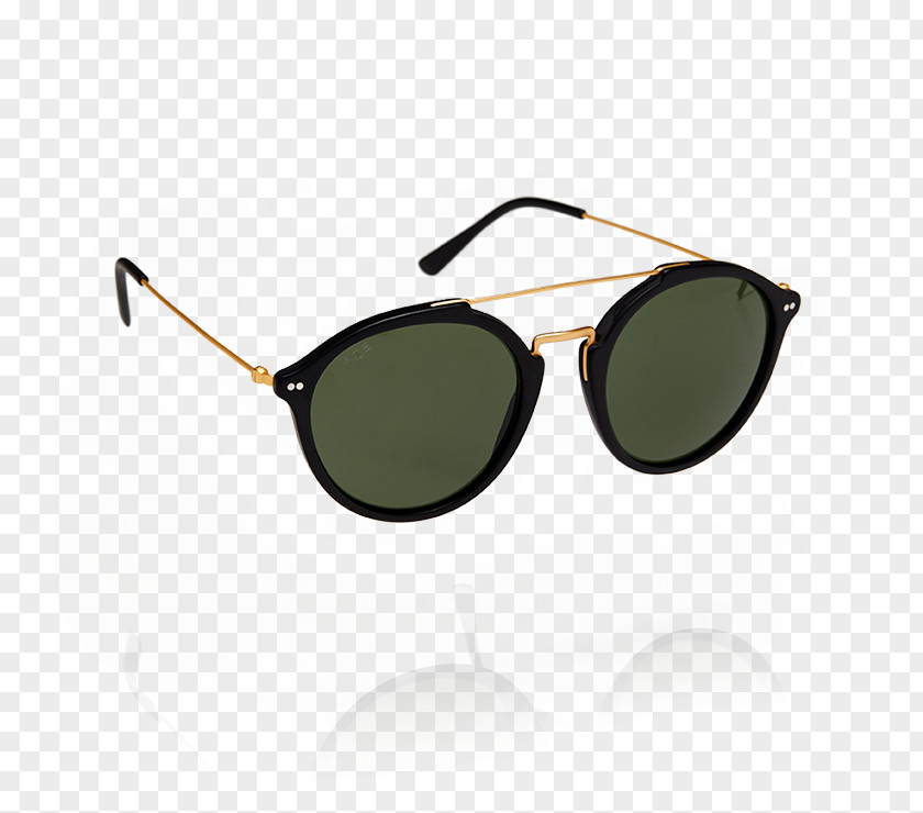 Sunglasses Ray-Ban Fashion Eyewear PNG