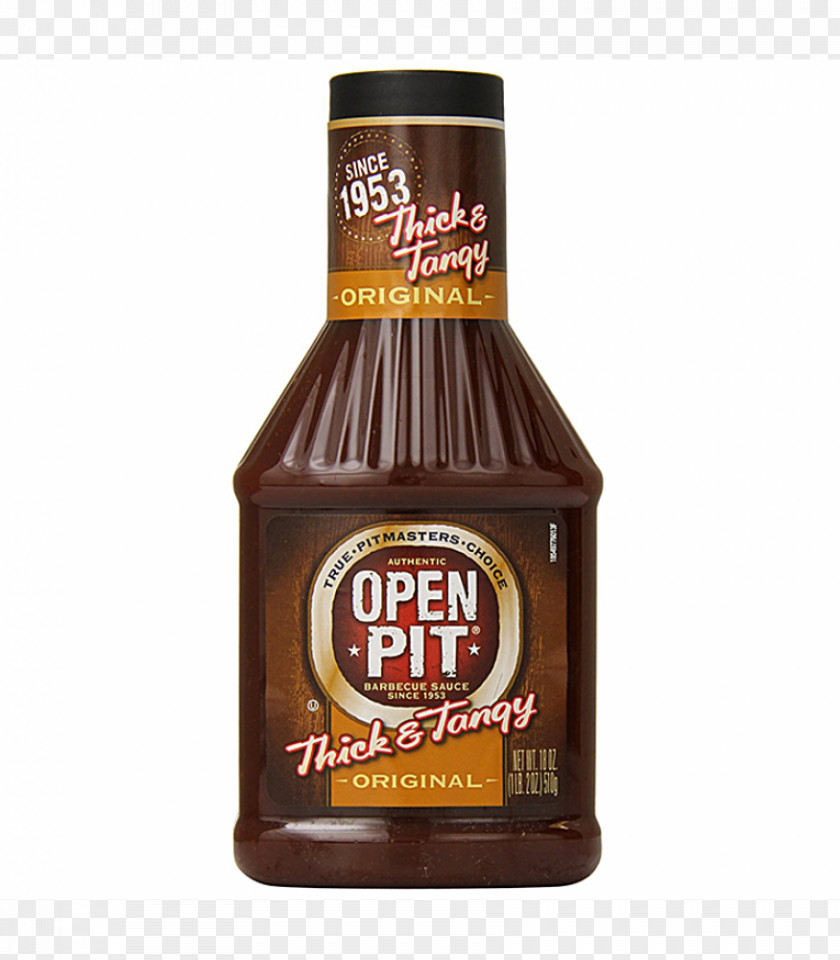 Tangy Barbecue Sauce Ribs Condiment PNG