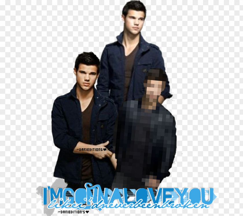 Taylor Lautner Outerwear Coat The Twilight Saga: Breaking Dawn – Part 1 PNG