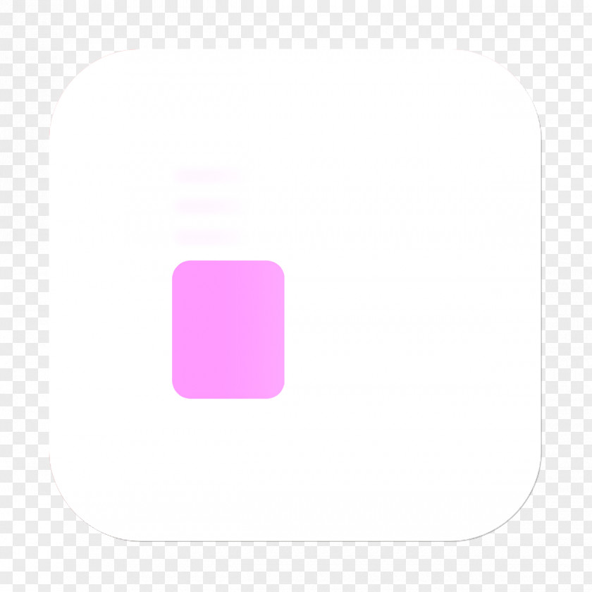 Ui Icon Wireframe PNG