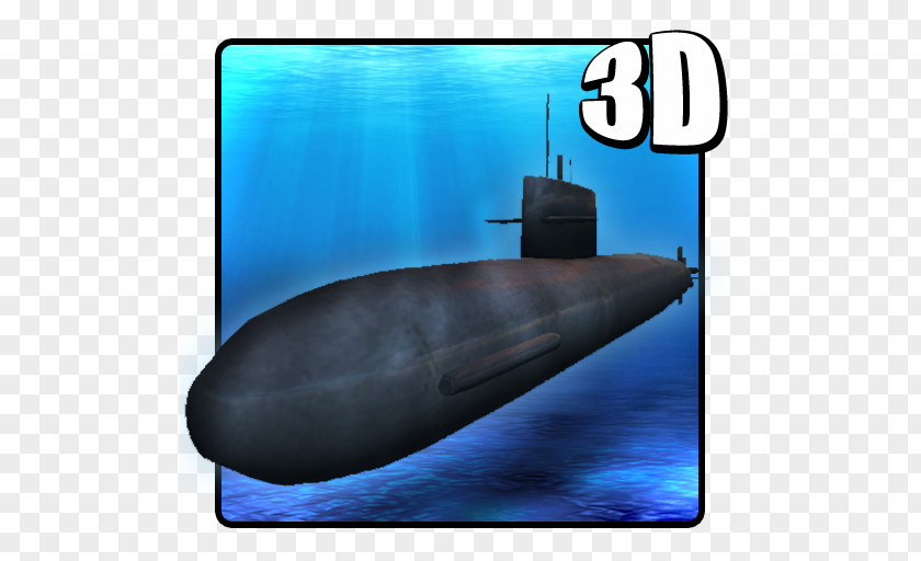 Underwater Survival Games Ballistic Missile Submarine Masters Of The World Horse QuestAndroid Simulator 3D PNG