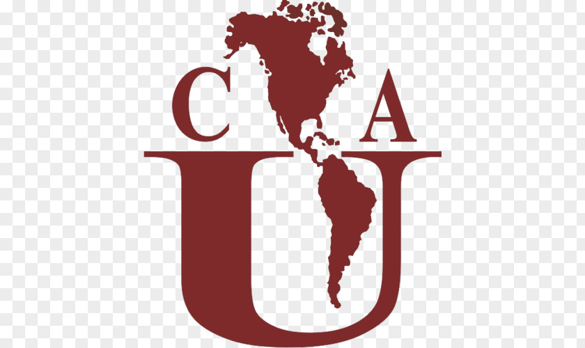 University Of Central Arkansas Graduate Management Admission Test Universidad Continente Americano American PNG