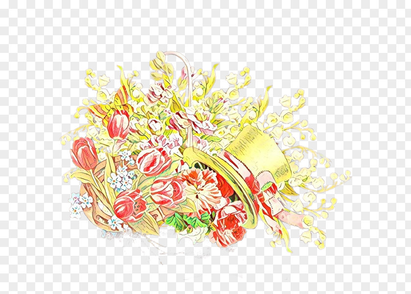 Anthurium Floristry Floral Design PNG