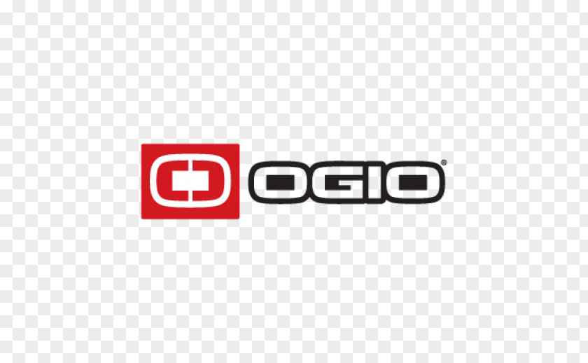 Bag Golf Backpack OGIO International, Inc. Travel PNG