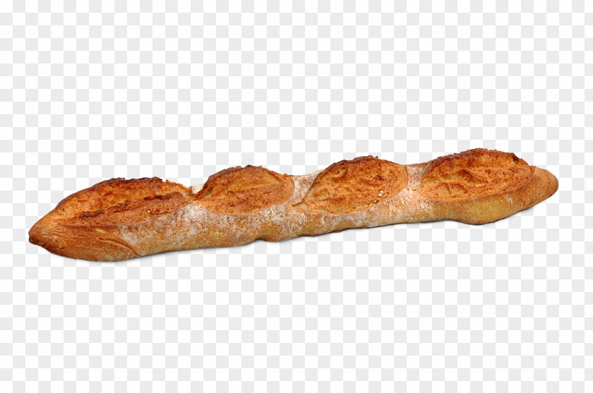 Baguette Danish Pastry Cuisine Food Deep Frying PNG