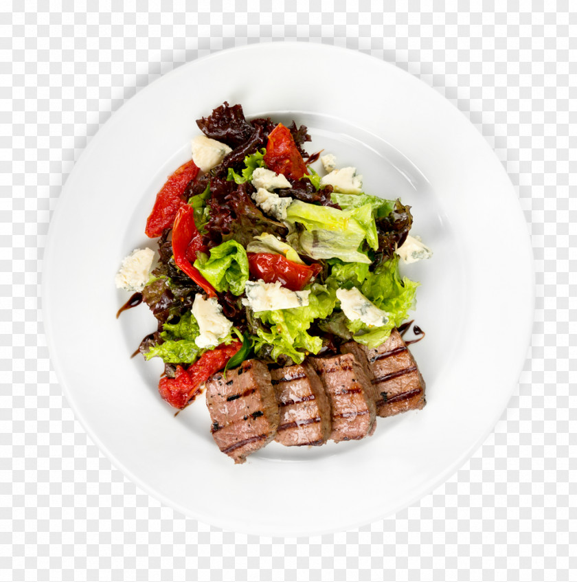 Barbecue Ketogenic Diet Fast Food Street PNG