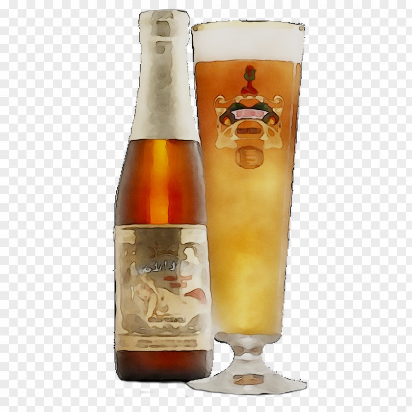 Beer Cocktail Ale Lager Wheat PNG
