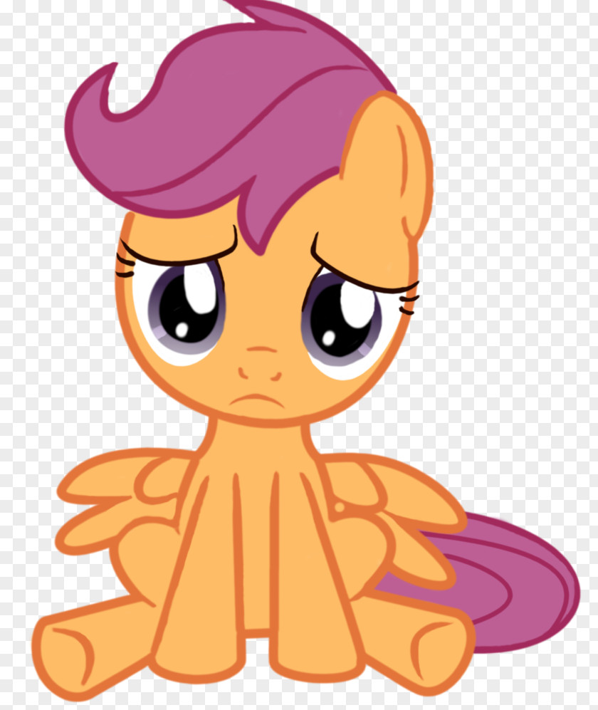 Bell Scootaloo Pony Pinkie Pie Rainbow Dash Twilight Sparkle PNG