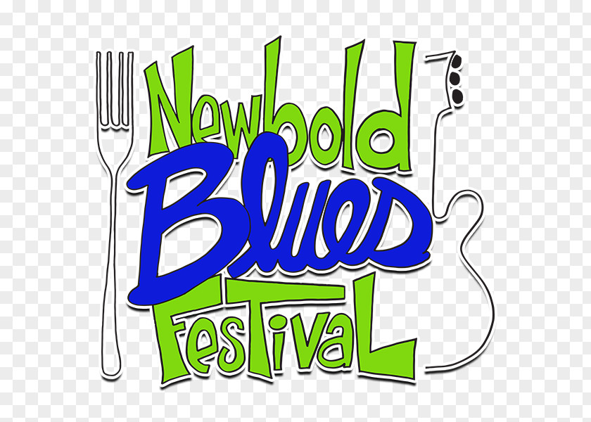 Blues Event Newbold Festival UpcomingEvents.com Music PNG