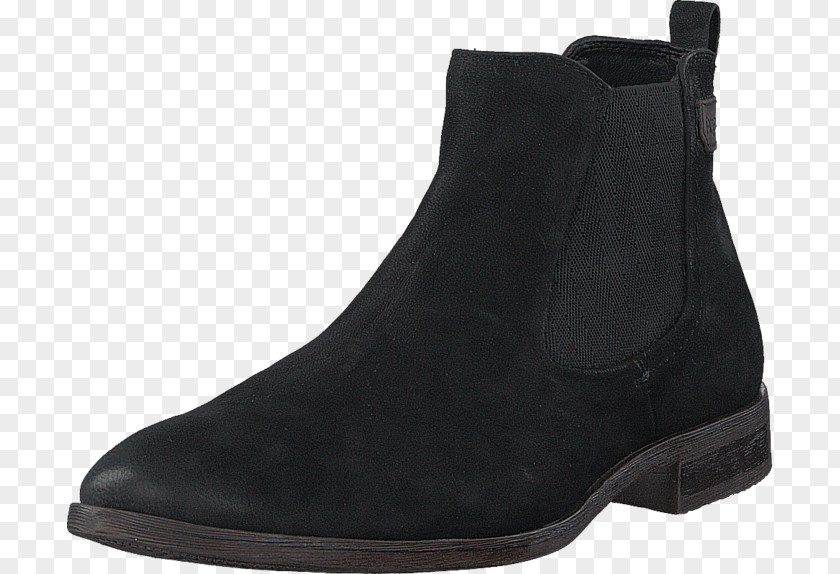 Bugatti Amazon.com Shoe Dress Boot Clothing PNG