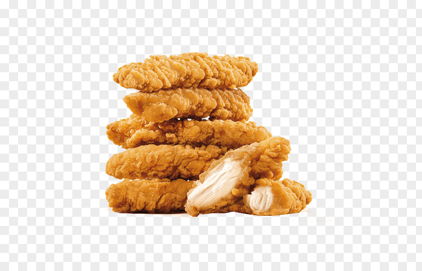 Burger King Chicken Fingers Hamburger Nugget Sandwich Whopper PNG