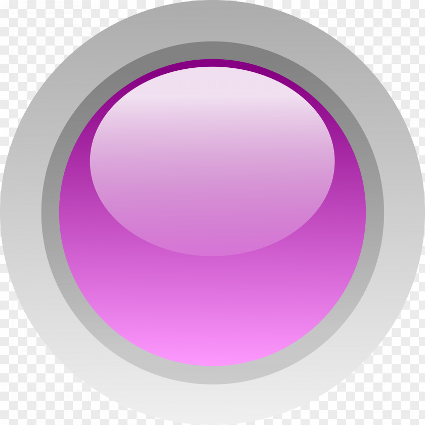 Button Clip Art PNG