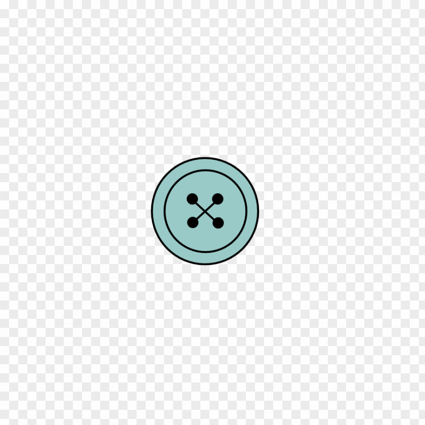 Buttons Cliparts Smiley Circle Area Pattern PNG