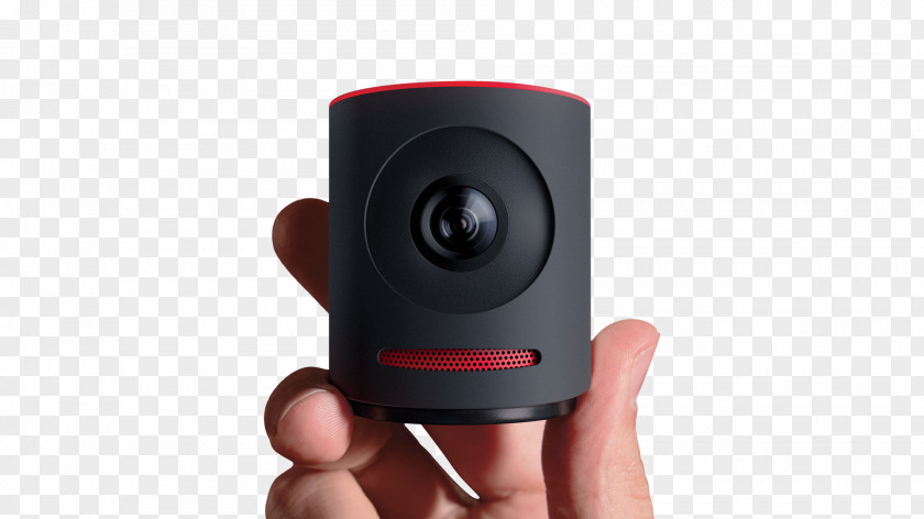 Camera Lens Livestream Mevo Handheld Devices PNG