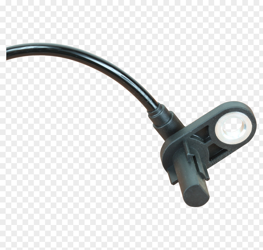 Car Electrical Cable Electronic Component Electronics Angle PNG