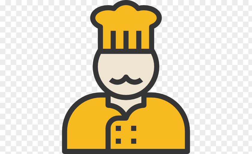 Chef Career Cook Chef's Uniform Malai Food PNG