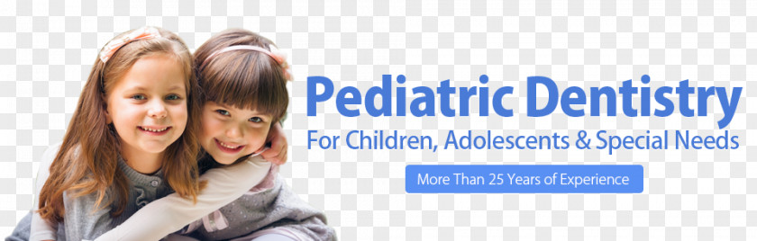 Child Doctor Pediatric Nutrition In Practice Birmingham Public Relations Teeth Cleaning Human Behavior PNG