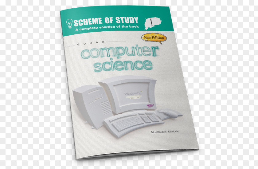 Computer Study Brand Material Font PNG