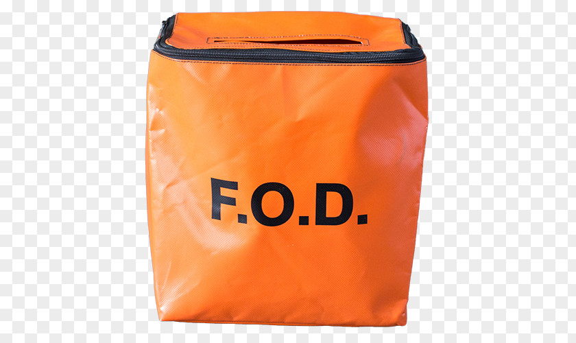 Container Store Pink Bucket Bag Orange Belt Product Zipper PNG