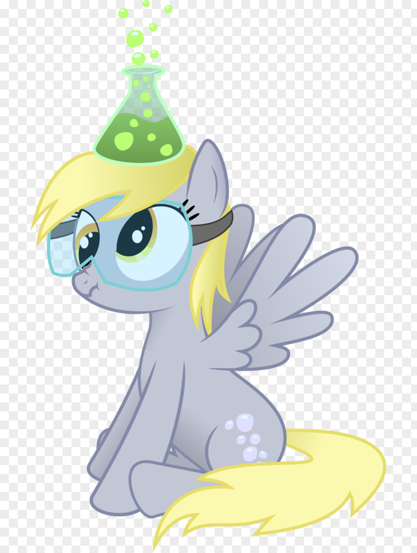 Derpy Hooves Pony Whiskers Drawing Equestria PNG